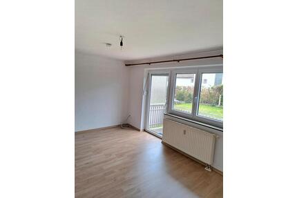 Ruhige 3-Zimmer-Wohnung in 84332 Hebertsfelden