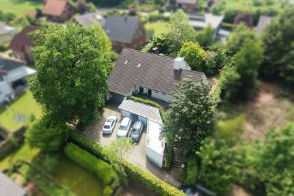 Haus zum Kaufen in Ibbenbüren 577.500,00 € 256.49 m²