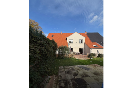 Haus zum Kaufen in Gelsenkirchen 370.000,00 € 174 m²