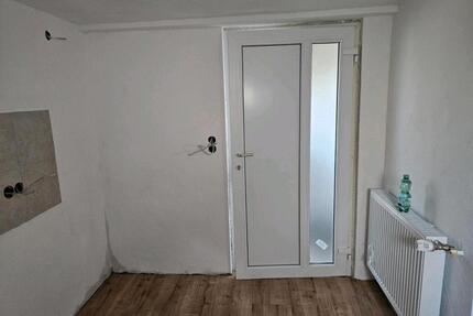 Einliegerwohnung (Erstbezug) - 500,00&nbsp;EUR Kaltmiete, ca.&nbsp; 45,00&nbsp;m&sup2; in Merchweiler (PLZ: 66589)