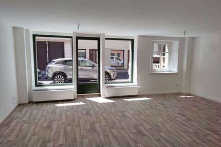 Wohnung zum Mieten in Oschatz 430,00 € 61 m²