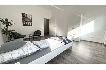 Wohnung zum Mieten in Esslingen 470,00 € 18 m²