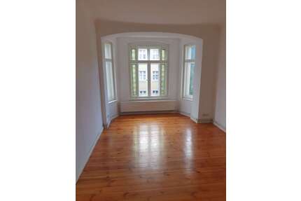 Wohnung zum Mieten in Görlitz 349,00 € 70 m²