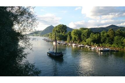 21.3. - 28.3. LAST-Minute, Fewo Bad Honnef, 2 Pers. Woche € 475