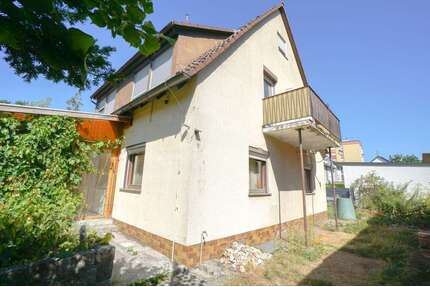Grundstück zu verkaufen in Schwabach 470.000,00 € 802 m²