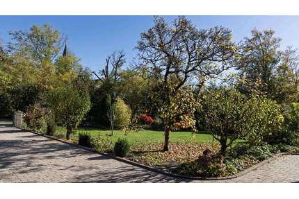 Haus zum Kaufen in Brackenheim 799.000,00 € 171 m²