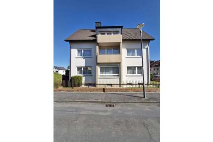 Haus zum Kaufen in Offenbach 750.000,00 € 250 m²