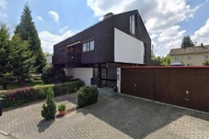 Wohnung in Bad Wurzach zu vermieten