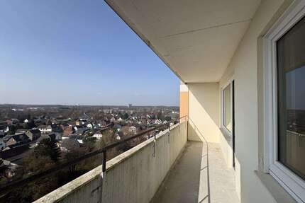 Wohnung zum Mieten in Bremen 410,00 € 50.85 m²