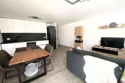 Wohnung zum Mieten in Westerheim 695,00 € 59 m²