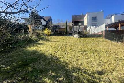 Haus zum Kaufen in Neustadt an der Weinstraße 199.000,00 € 90 m²