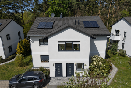 Haus zum Kaufen in Panketal 720.000,00 € 215.52 m²