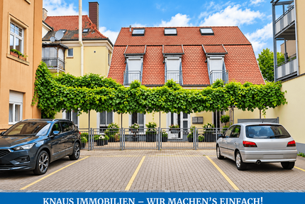 Haus zum Kaufen in Landau in der Pfalz 689.000,00 € 193.11 m²