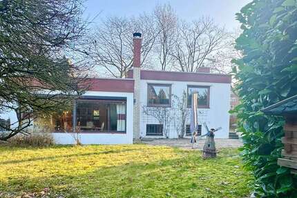 Haus zum Kaufen in Schenefeld 529.000,00 € 134.67 m²