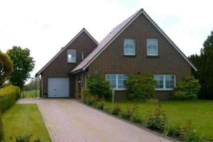 Ferienwohnung, Nähe Carolinensiel,Ostern, Nordseeküste,Ferien - Wittmund