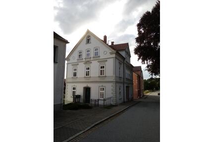 1-Raum Wohnung zu vermieten - 165,00&nbsp;EUR Kaltmiete, ca.&nbsp; 30,00&nbsp;m&sup2; in Seifhennersdorf (PLZ: 02782)