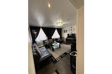 2,5 Wohnung Vermietet - 73.000,00&nbsp;EUR Kaufpreis, ca.&nbsp; 52,00&nbsp;m&sup2; in Duisburg (PLZ: 47169) Hamborn