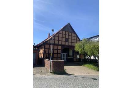 Grundstück zu verkaufen in Barsinghausen 249.000,00 € 2031 m²