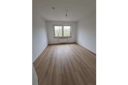 Wohnung zum Mieten in Gelsenkirchen 400,00 € 59.02 m²