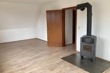 Wohnung DG, 65m², Petersdorf - 520,00&nbsp;EUR Kaltmiete, ca.&nbsp; 65,00&nbsp;m&sup2; in Ribnitz-Damgarten (PLZ: 18311)