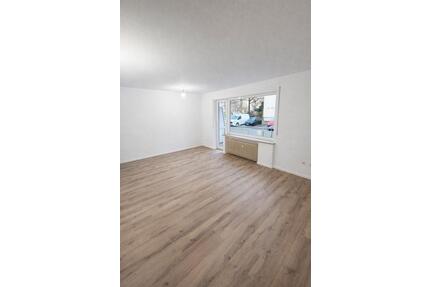 Single-Wohnung Appartement in Kassel-Wehlheiden zu vermieten