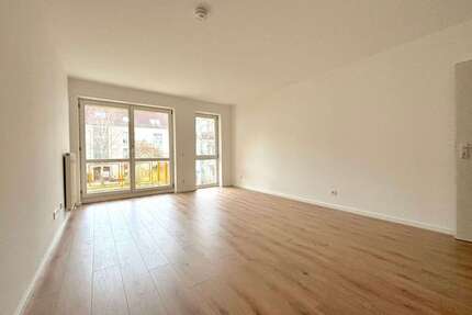 Wohnung zum Kaufen in Blankenfelde-Mahlow 277.500,00 € 80.2 m²