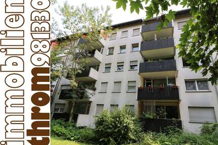 Wohnung zum Mieten in Karlsruhe 793,00 € 79.3 m²