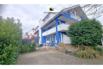 Haus zum Kaufen in Lindau 1.195.000,00 € 235.98 m²