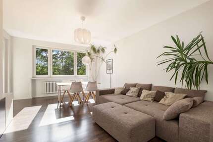 Wohnung zum Kaufen in Berlin 395.000,00 € 72 m²
