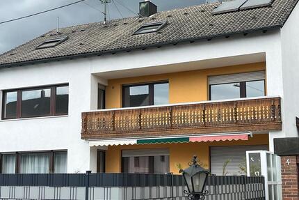 Ankommen. Aufatmen. Familienleben genießen. - Langweid am Lech