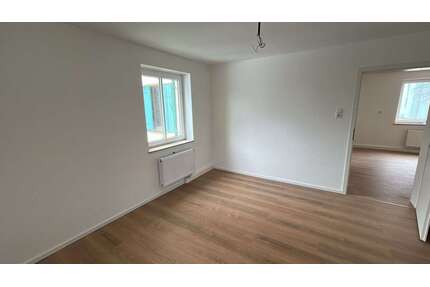 Wohnung zum Mieten in Kaufbeuren 640,00 € 47.25 m²
