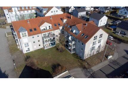 Anlegerwohnung in Wiederitzsch - 109.000,00&nbsp;EUR Kaufpreis, ca.&nbsp; 38,00&nbsp;m&sup2;&nbsp;Wohnfl&auml;che in Leipzig (PLZ: 04158) Wiederitzsch