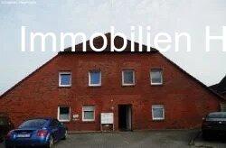 4 Zimmer Wohnung in Twixlum! - 510,00&nbsp;EUR Kaltmiete, ca.&nbsp; 82,00&nbsp;m&sup2; in Emden (PLZ: 26721)