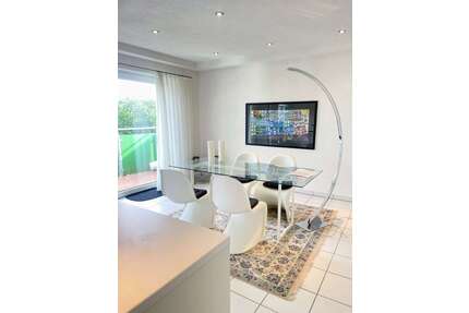 Wohnung zum Kaufen in Pirmasens 289.000,00 € 176 m²