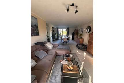 Wohnung zum Mieten in Gangelt 650,00 € 81.48 m²