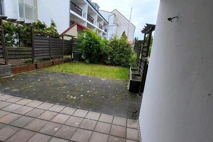 2 Raum Wohnung in Queis - 630,00&nbsp;EUR Kaltmiete, ca.&nbsp; 59,00&nbsp;m&sup2; in Landsberg (PLZ: 06188)