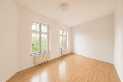 Wohnung zum Kaufen in Düsseldorf 259.000,00 € 65.22 m²