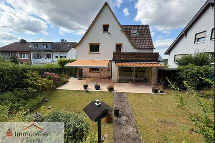 Haus zum Kaufen in Hagen 639.000,00 € 233 m²
