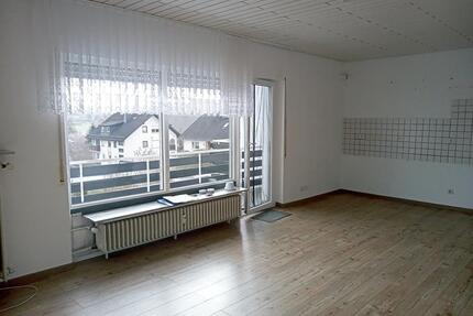 3 Zimmerwohnung in Vöhl - 600,00&nbsp;EUR Kaltmiete, ca.&nbsp; 69,46&nbsp;m&sup2; in Vöhl (PLZ: 34516)