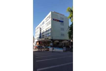 Wohnung zum Mieten in Pforzheim 330,00 € 27.13 m²
