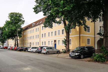Wohnung zum Mieten in Wolfsburg 542,78 € 70.4 m²