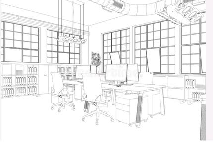 Arbeiten wo andere Urlaub machen - Lindlar