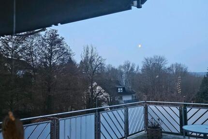 4 ZKB Wohnung in Niederaula - 950,00&nbsp;EUR Kaltmiete, ca.&nbsp; 107,00&nbsp;m&sup2; in Niederaula (PLZ: 36272)