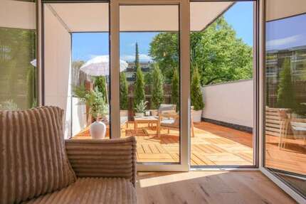 Wohnung zum Mieten in München 1.790,00 € 53.87 m²