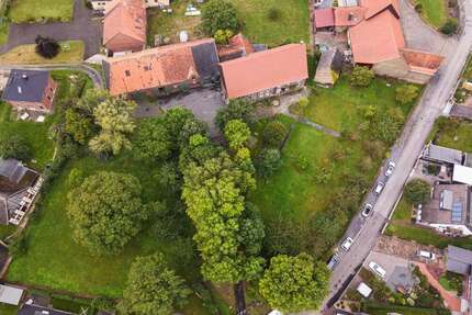 Grundstück zu verkaufen in Werl 111.100,00 € 404 m²