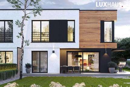 Haus zum Kaufen in Waldbronn 1.095.000,00 € 150 m²