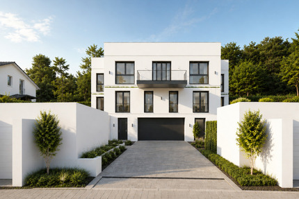 Haus zum Kaufen in Lahr 849.000,00 € 273 m²