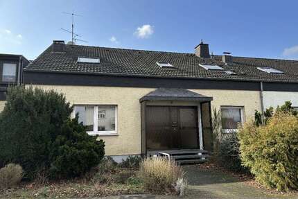 Haus zum Kaufen in Bad Sassendorf 269.000,00 € 178 m²