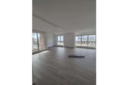 Wohnung zum Mieten in Stuttgart 1.100,00 € 86 m²