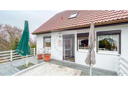 Haus zum Kaufen in Leisnig 199.000,00 € 108 m²